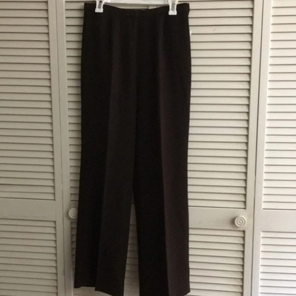 Collection for Le Suit size 8 - Picture 3 of 8